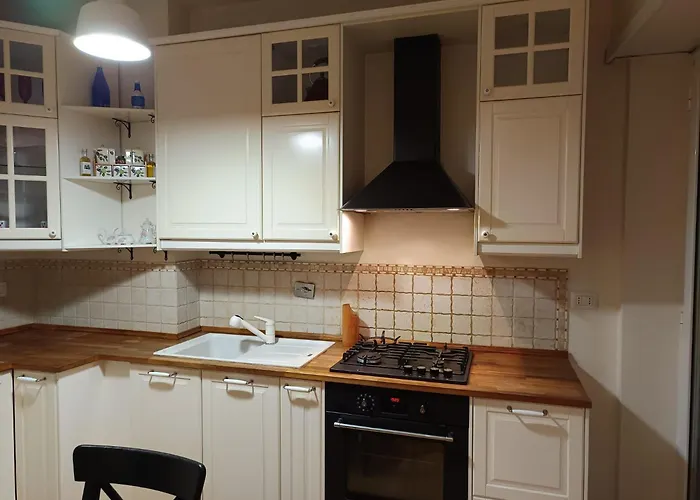 Turistico Artu Apartman