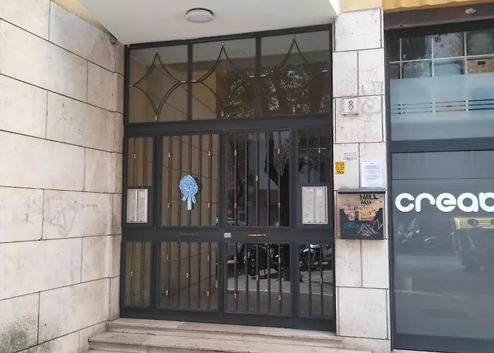 Turistico Artu Róma